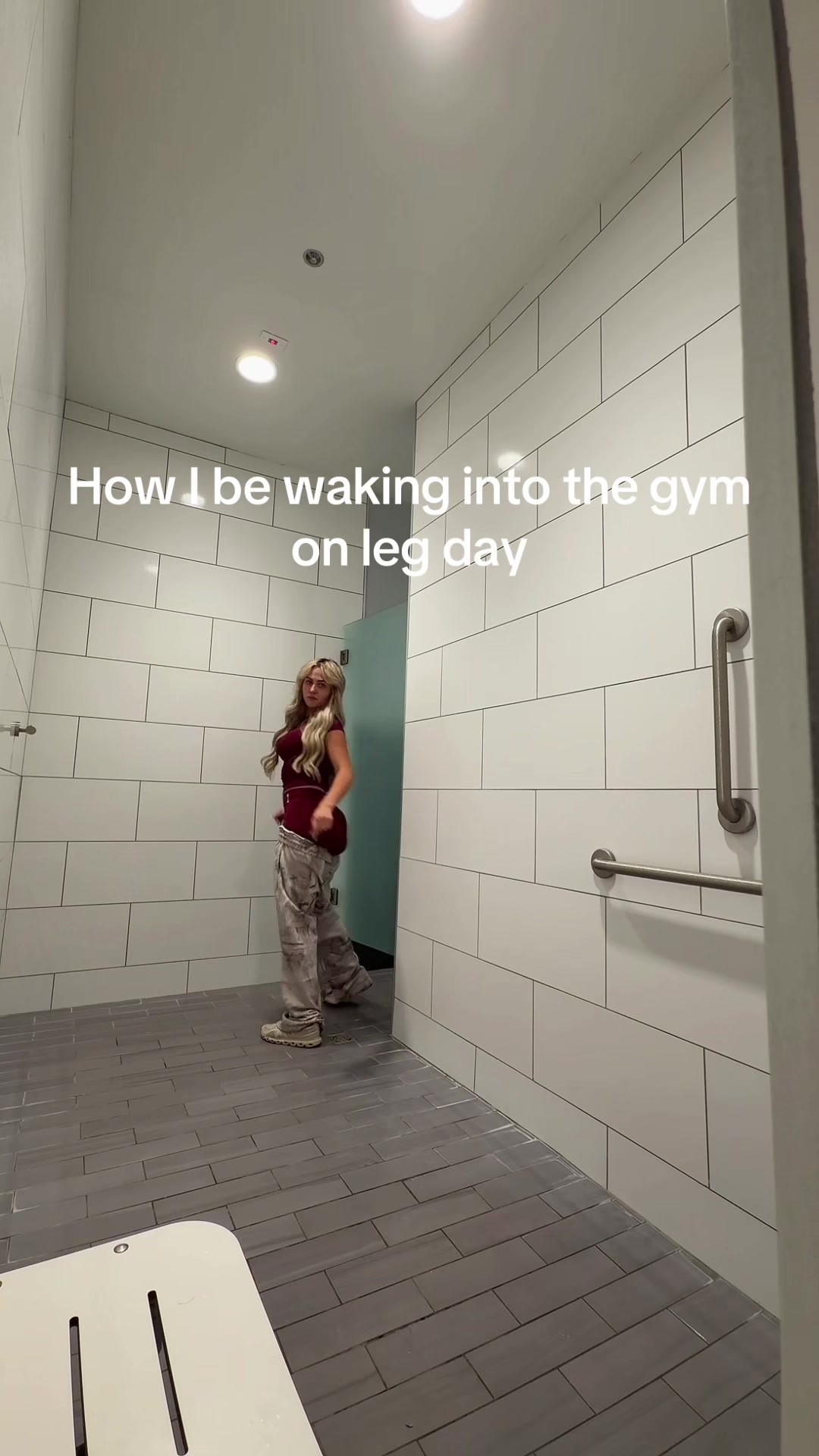 @squishyymama