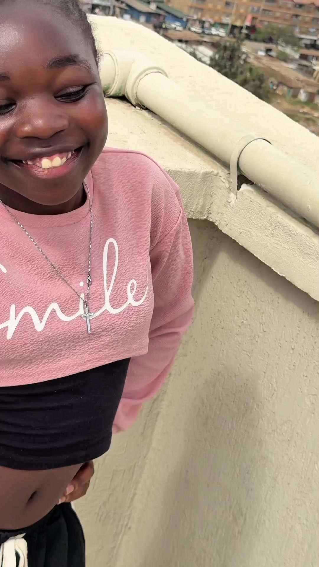 @Daphine_Star💫