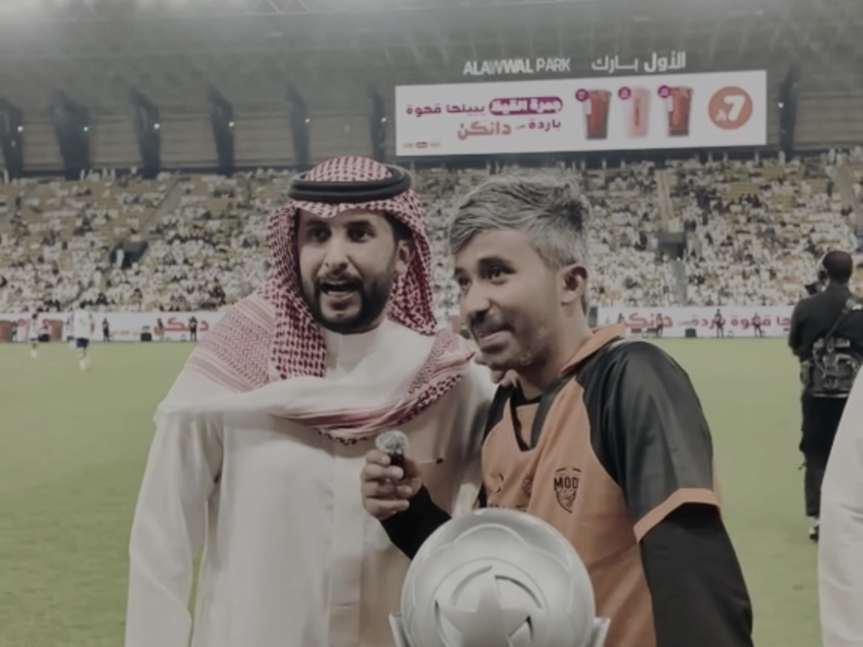 @سهـم