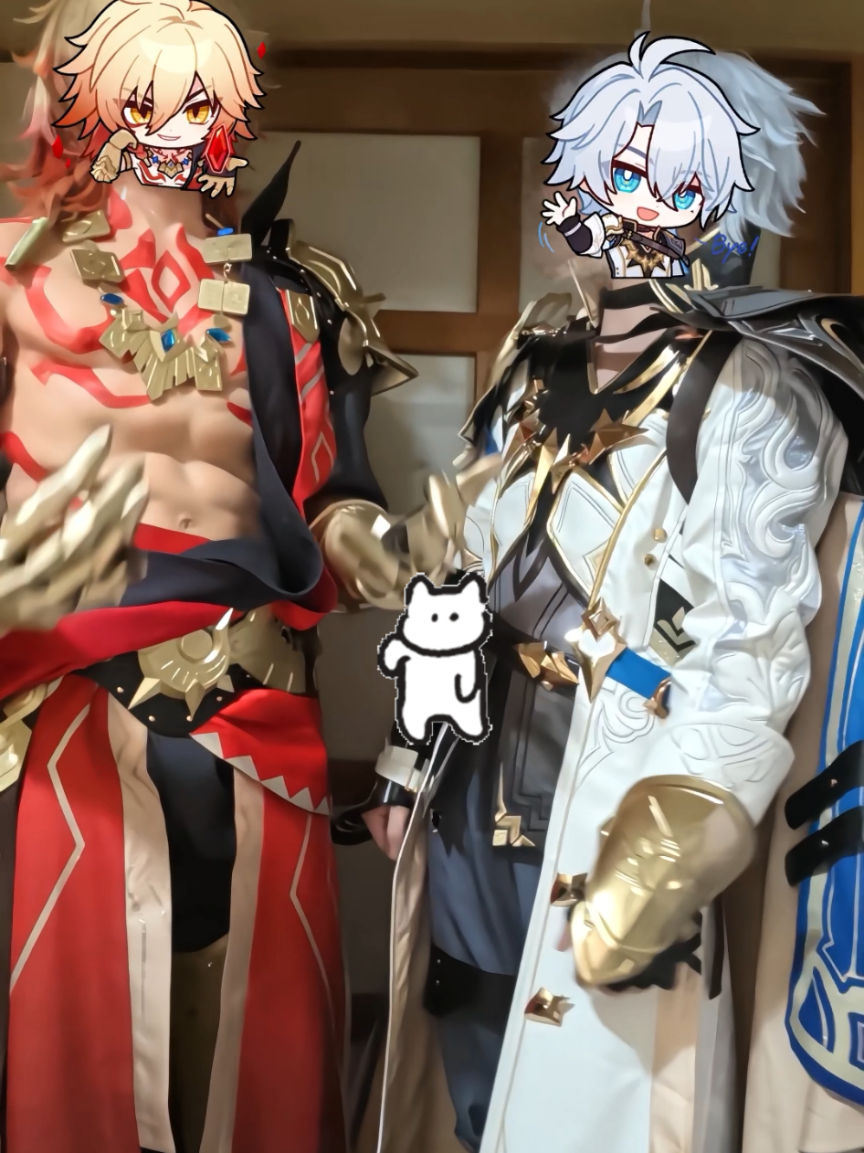 @↬來陽↬