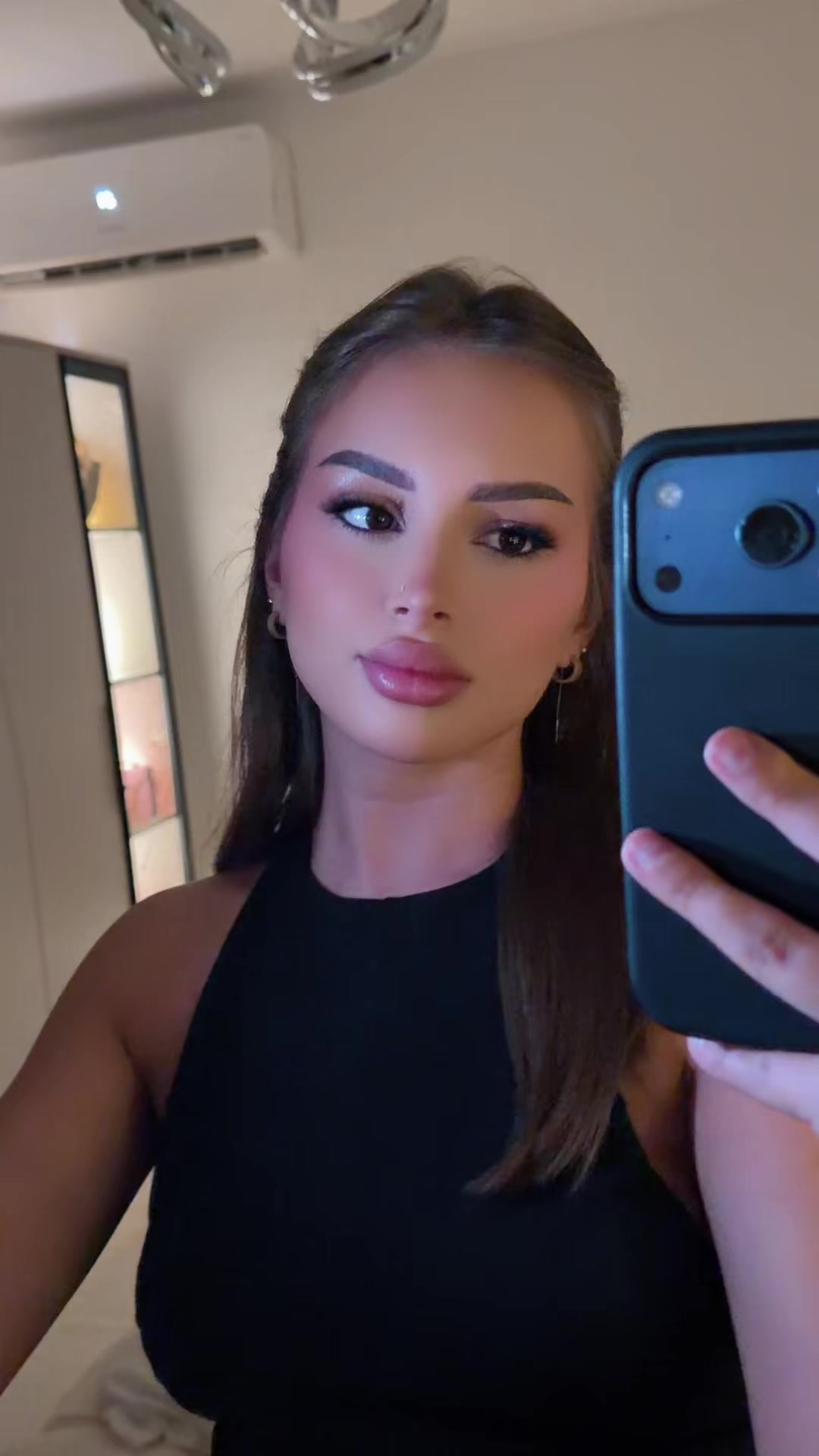 @Adii