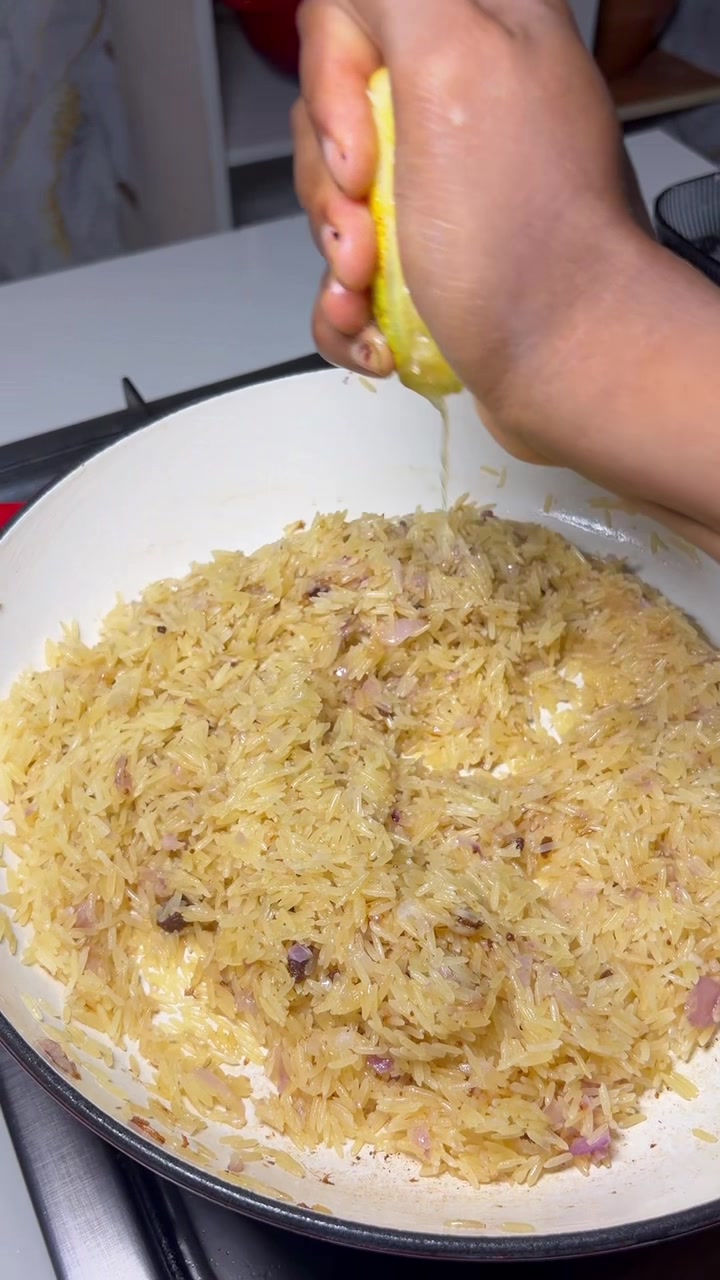 @Ruh_thechef