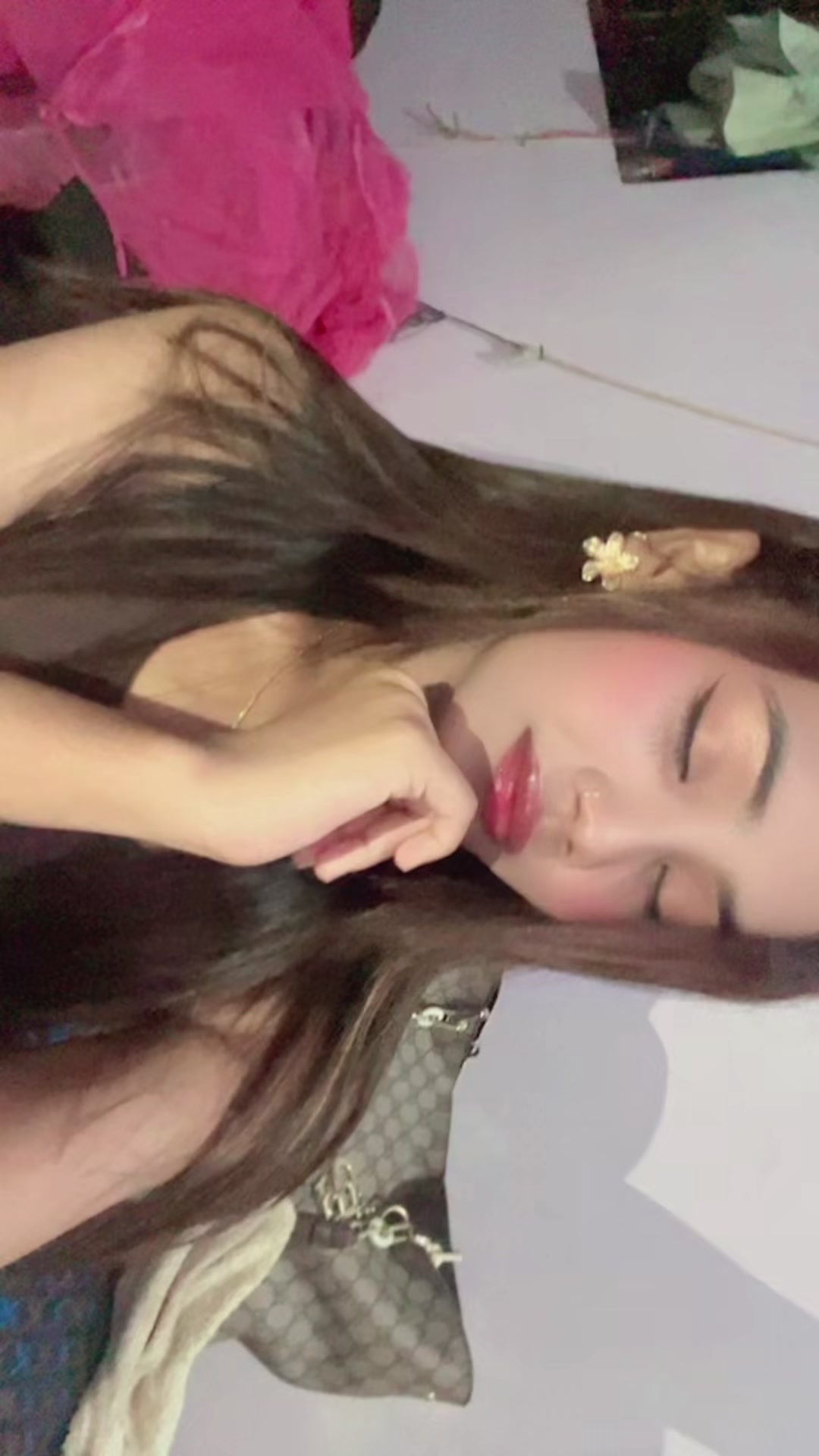@saleeena69