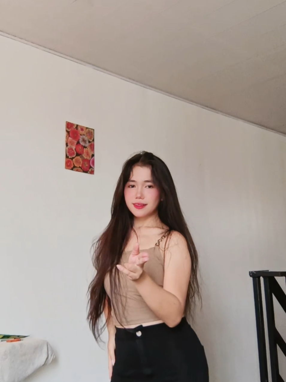 @esssay🖤