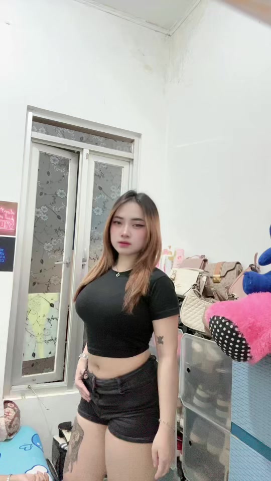 @nanda_amelya