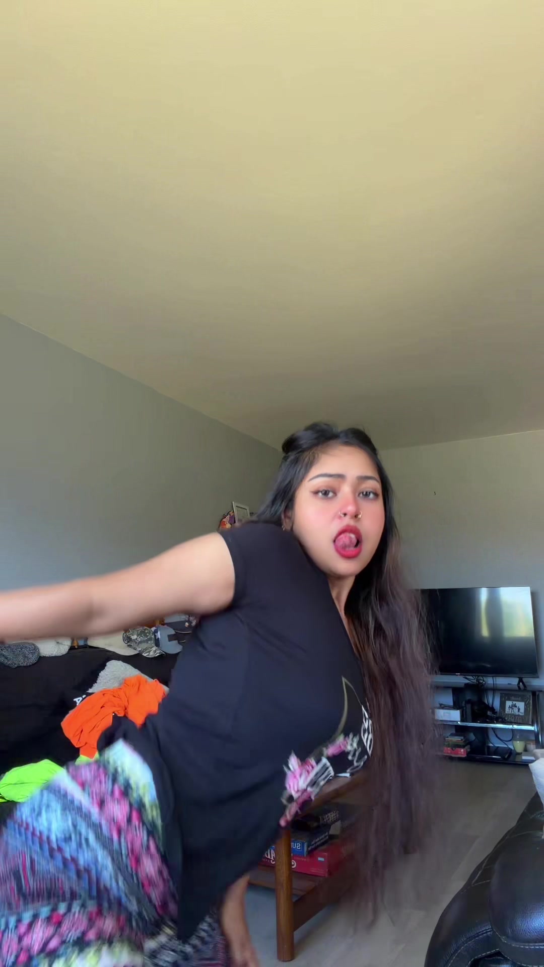@Dream_girl@
