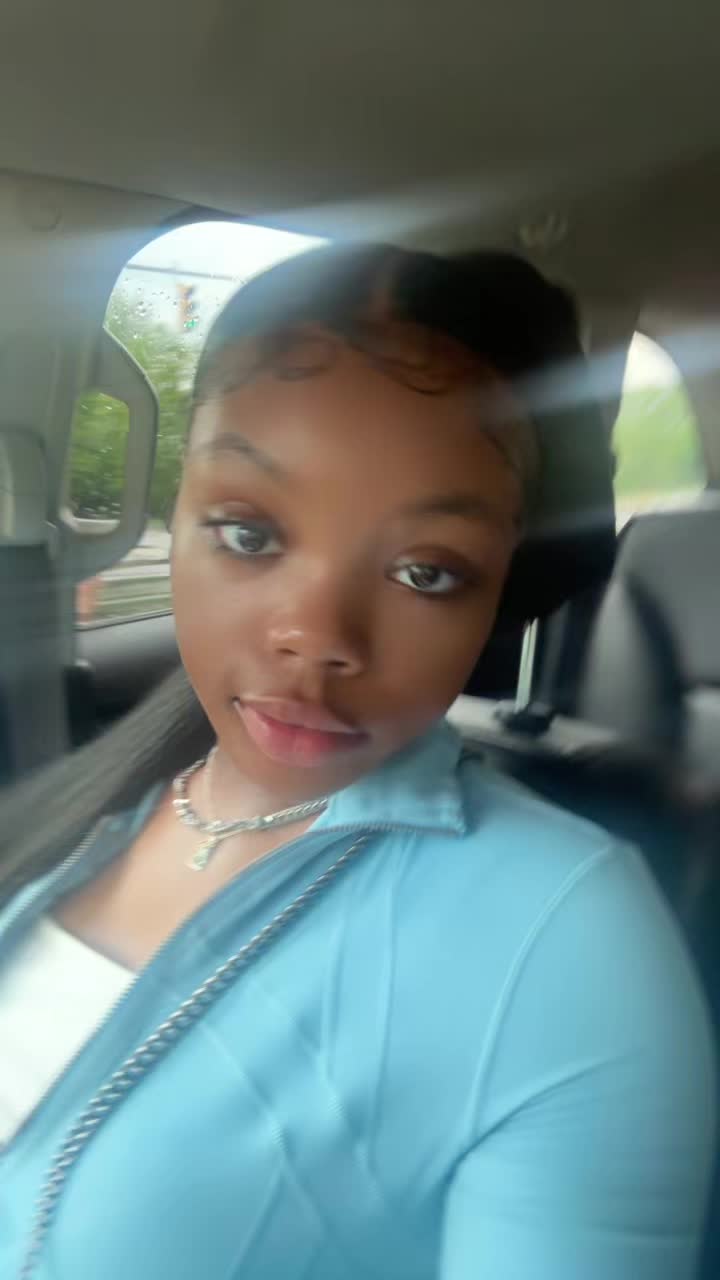 @itsmethequeennnnnn