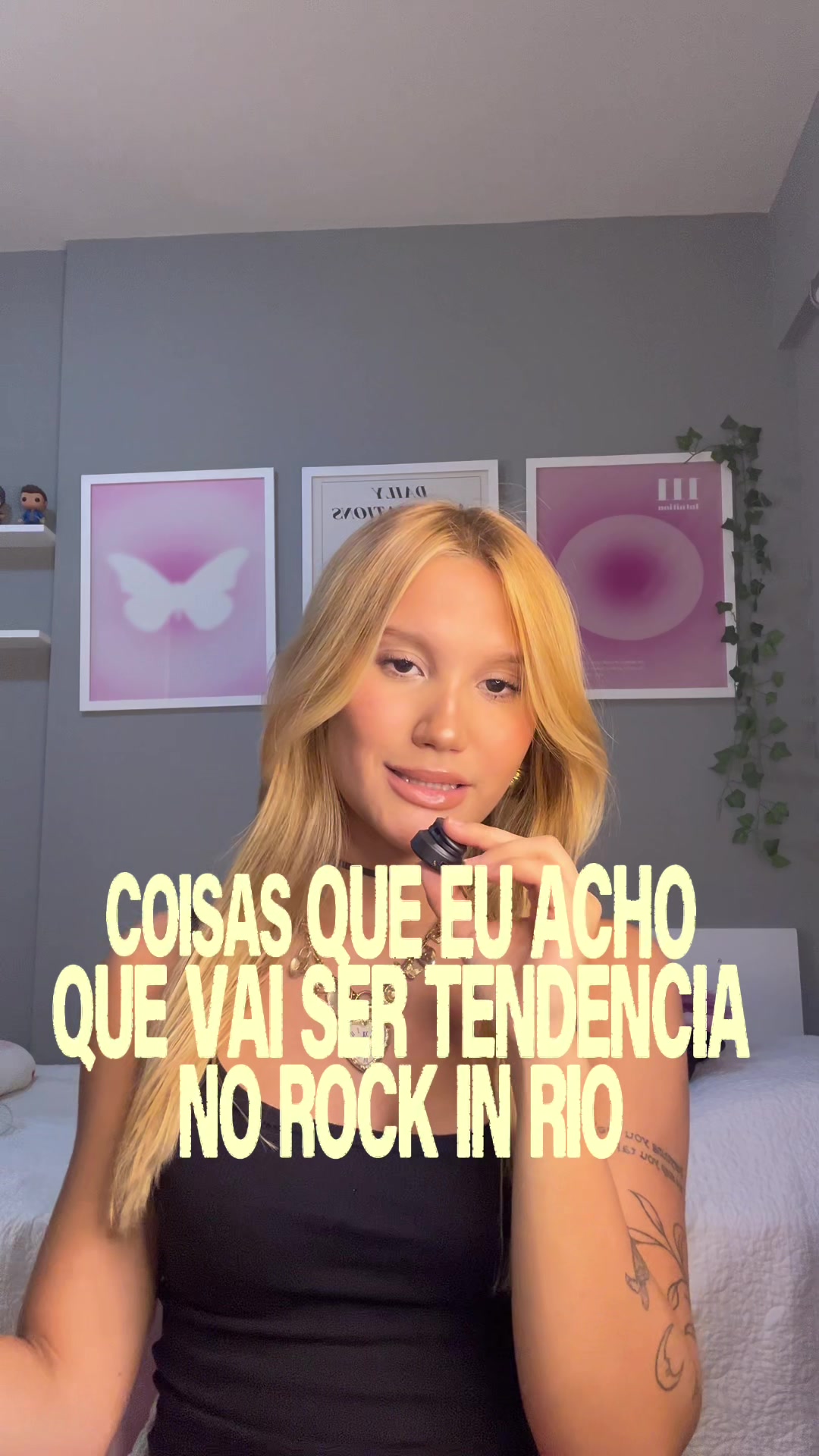 @mariahvilhosa💋