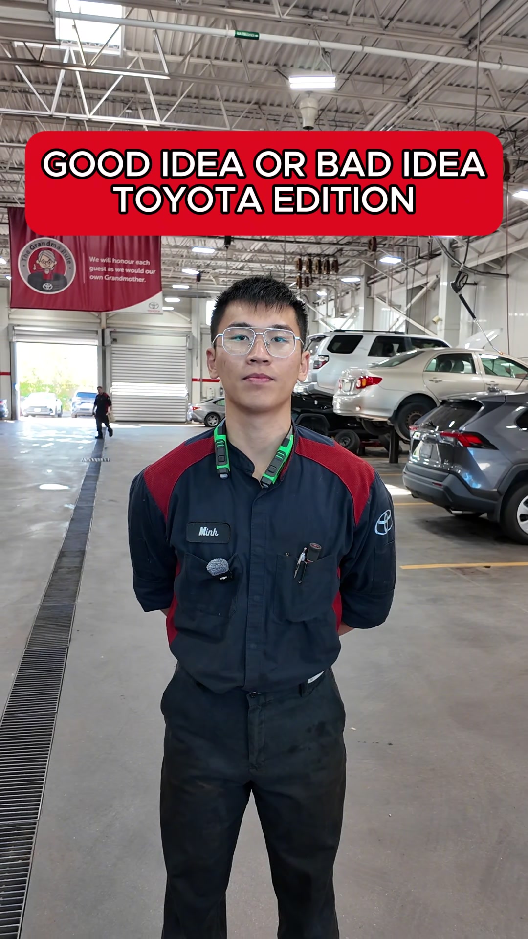 @WEINS Auto Group