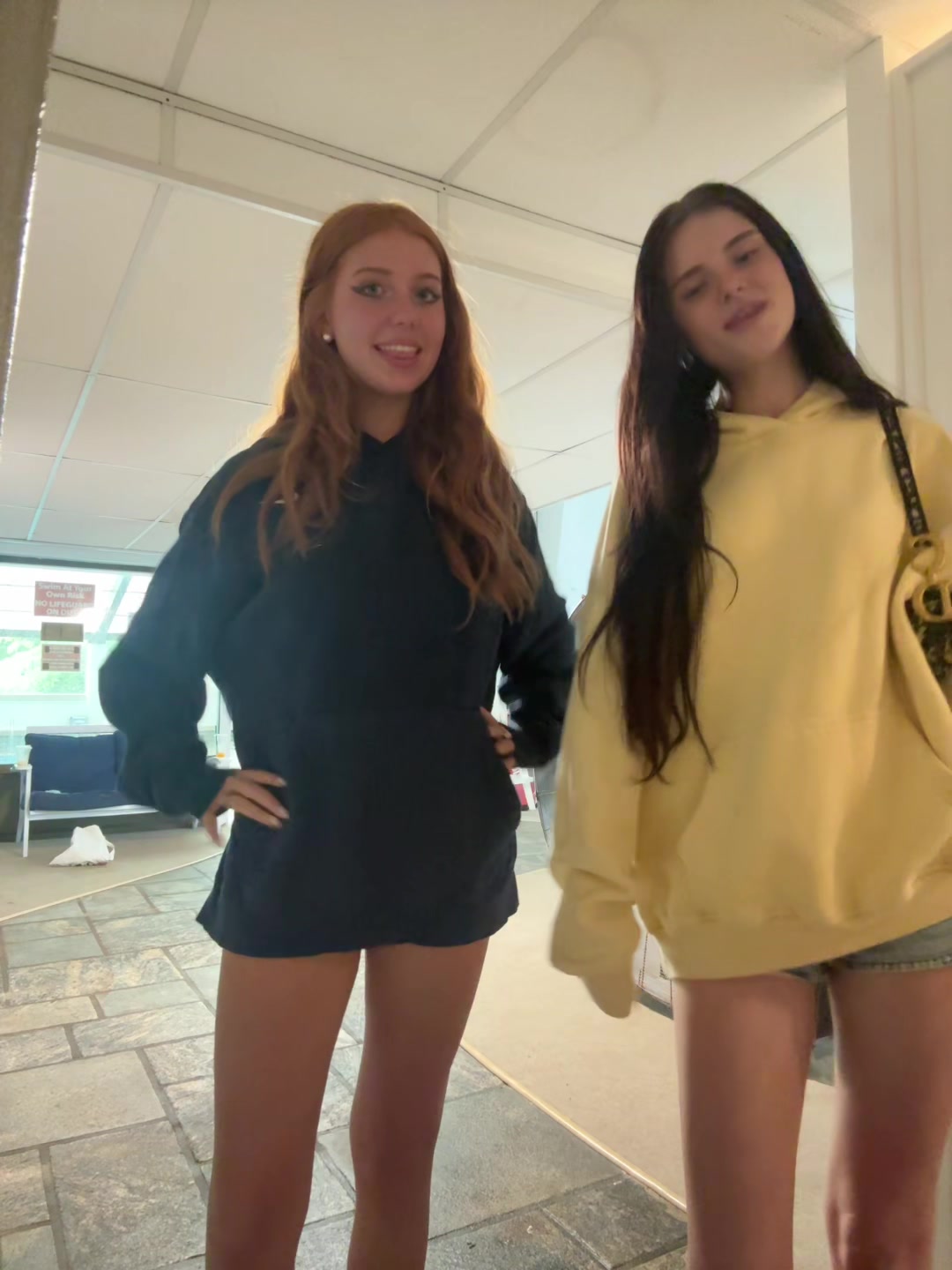 @evelinamholder✝️