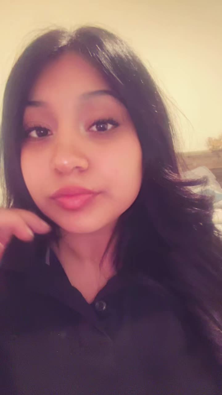 @p
