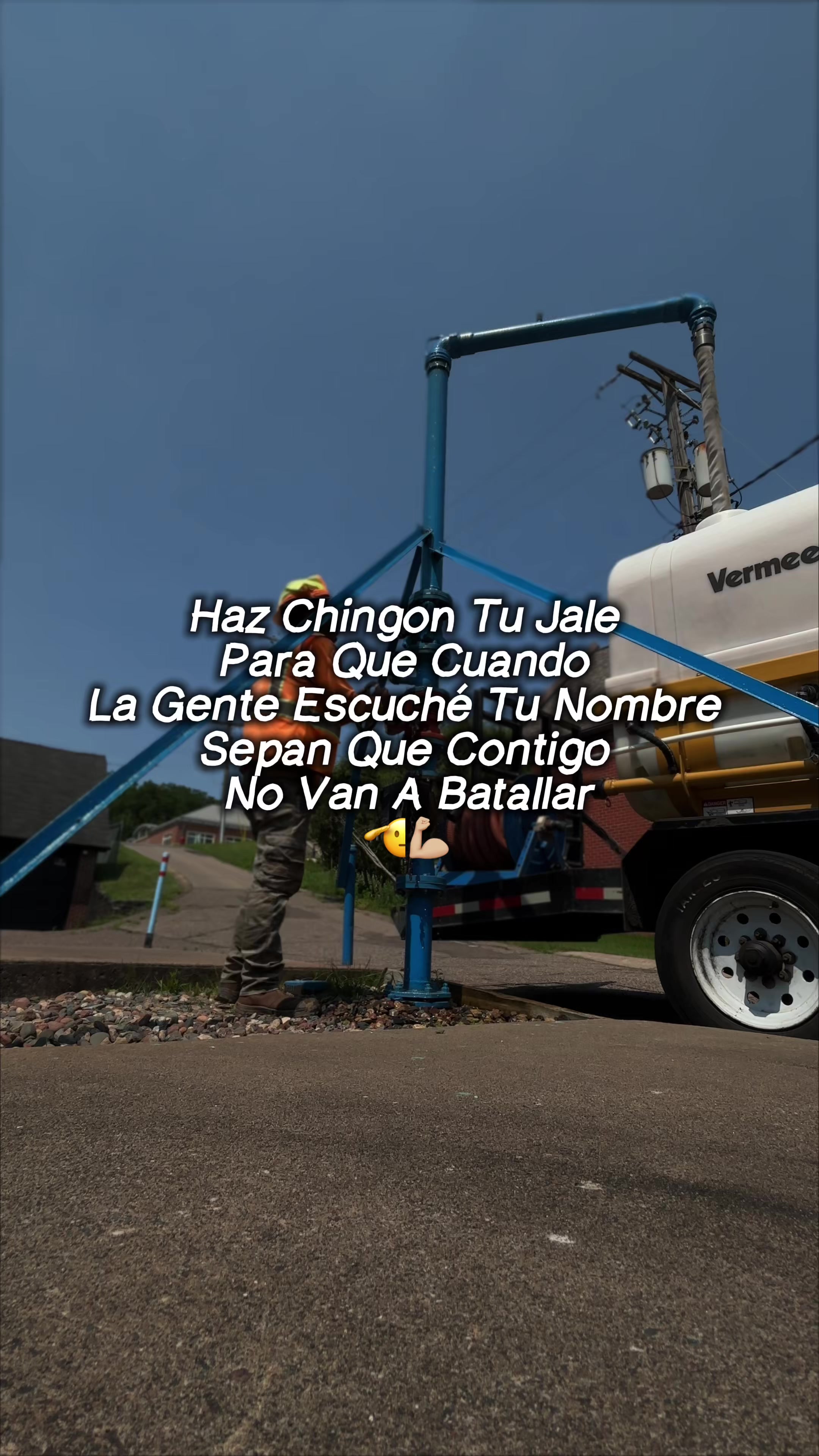 @PepeBeto 🇲🇽👷🏼♂️