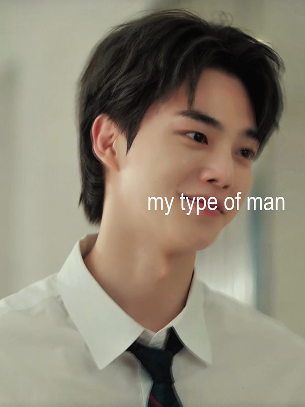 @chae