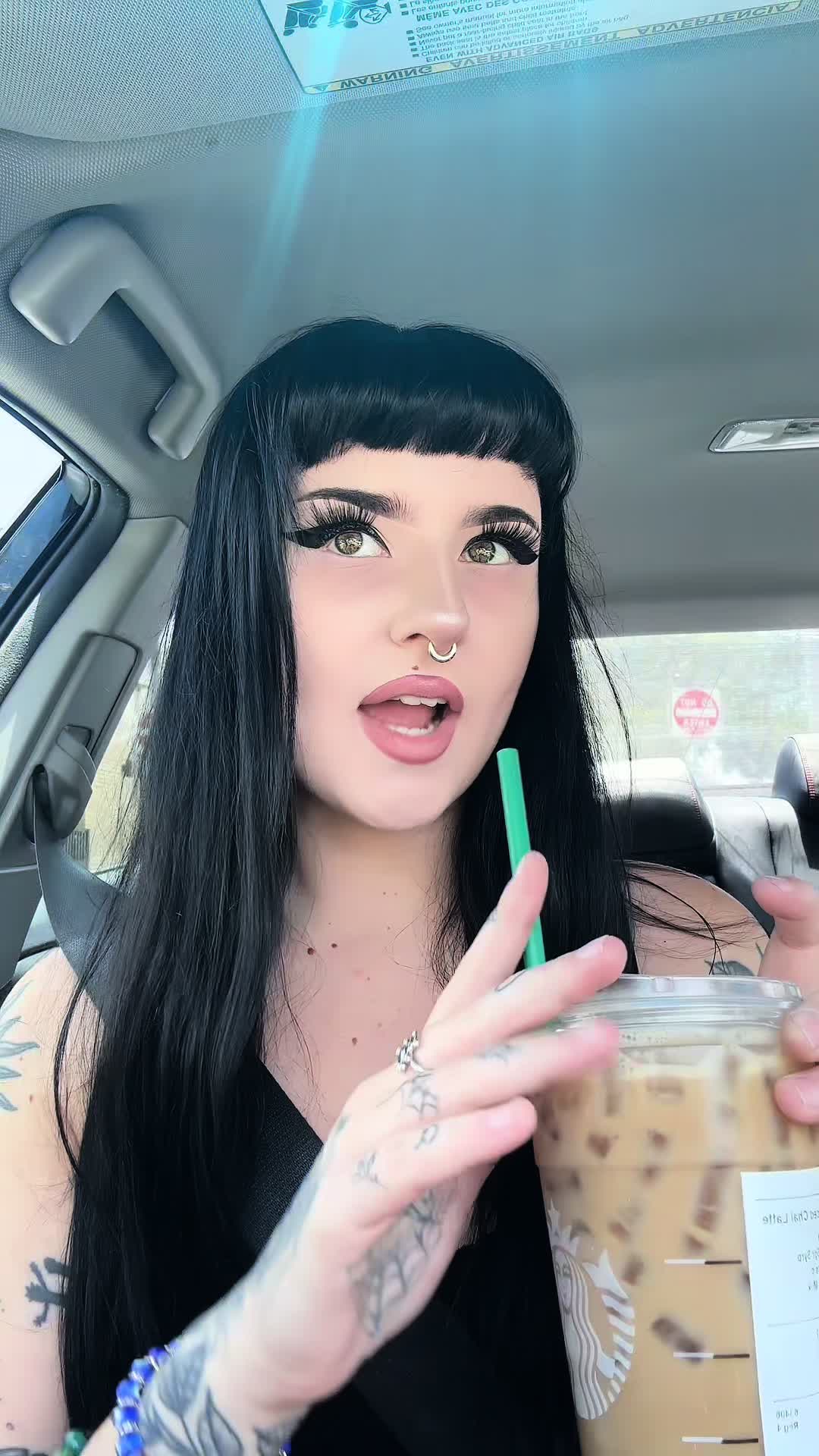 @TATTEDBYGIORGI