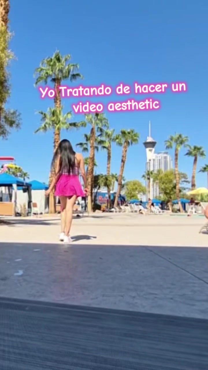 @la principesa