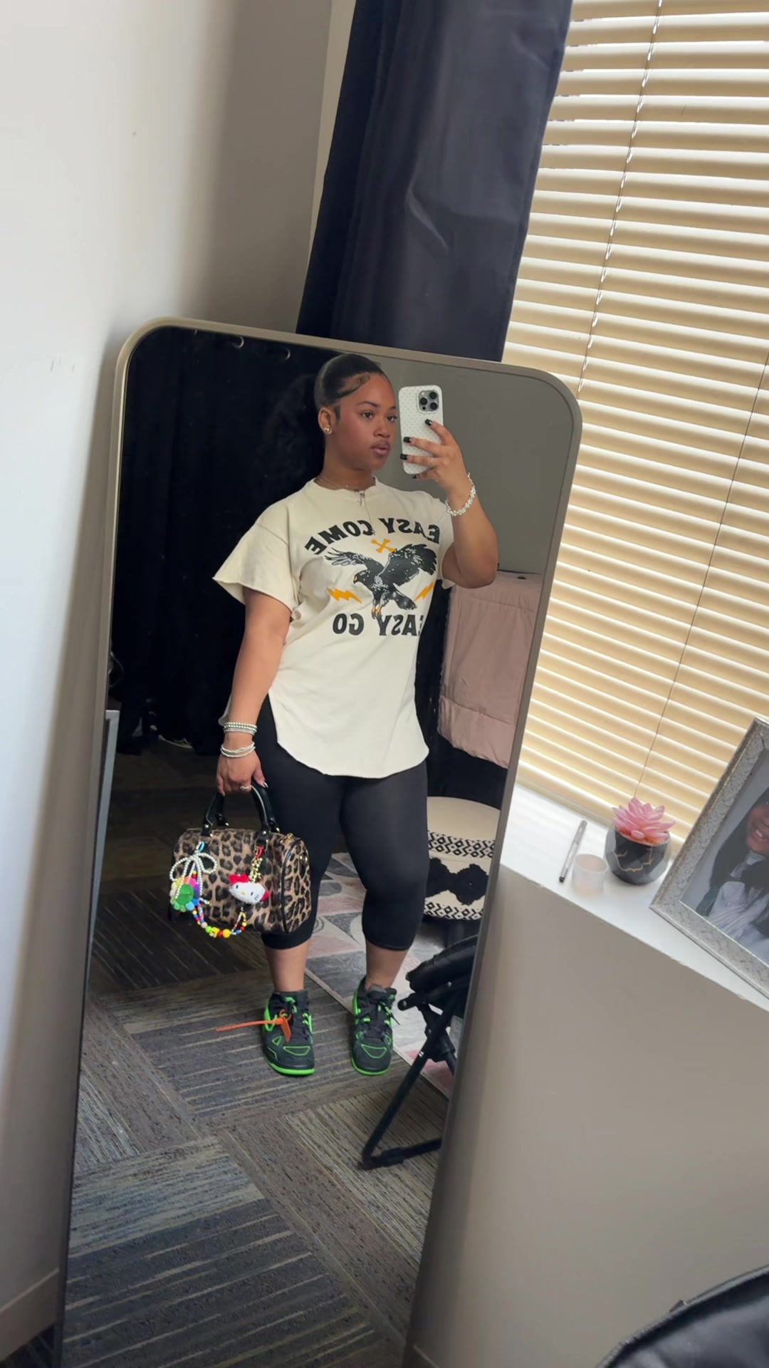 @jaja 🩰💕🕸️🫧🧠