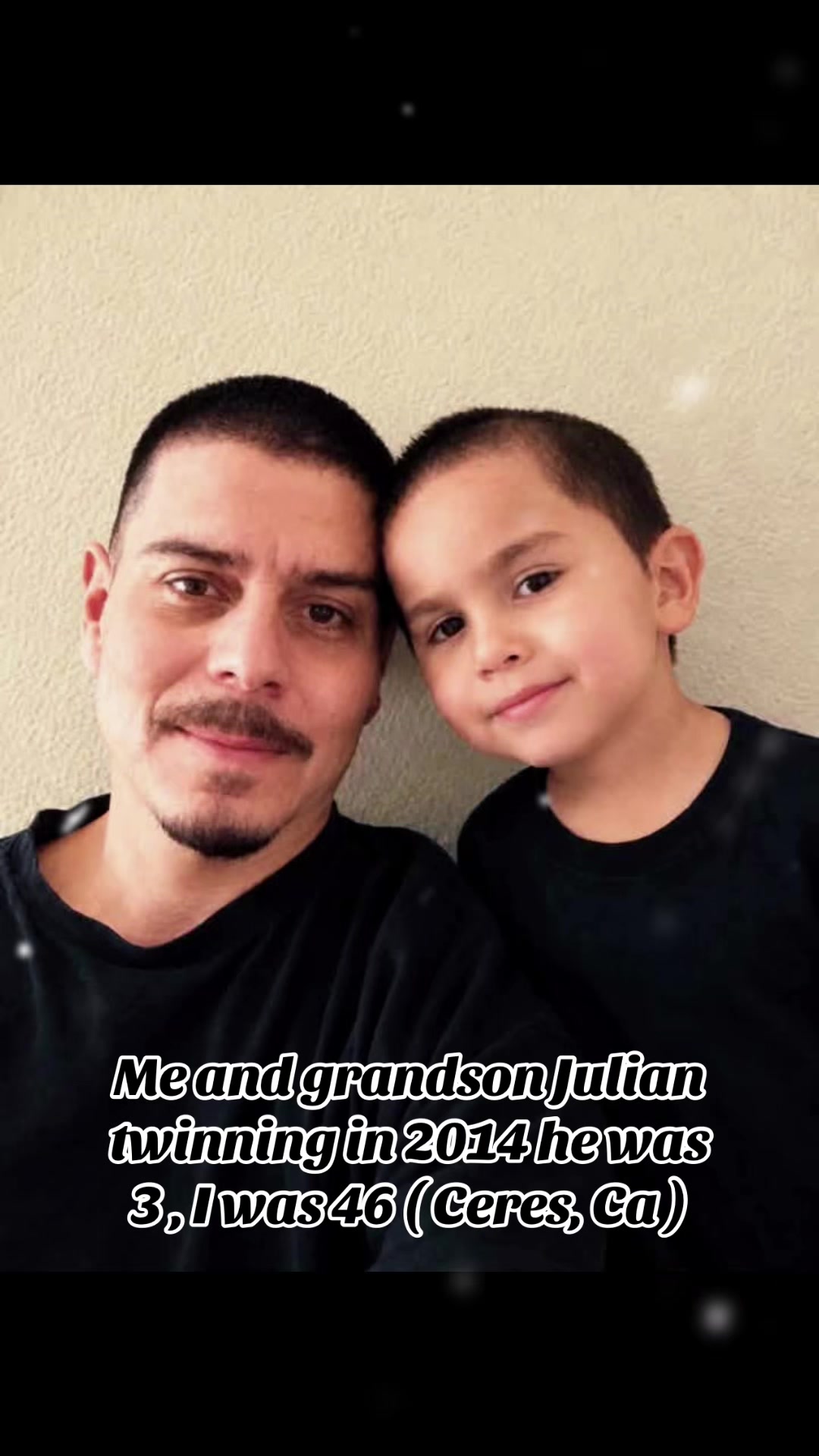 @Ramiro Garza 🇲🇽