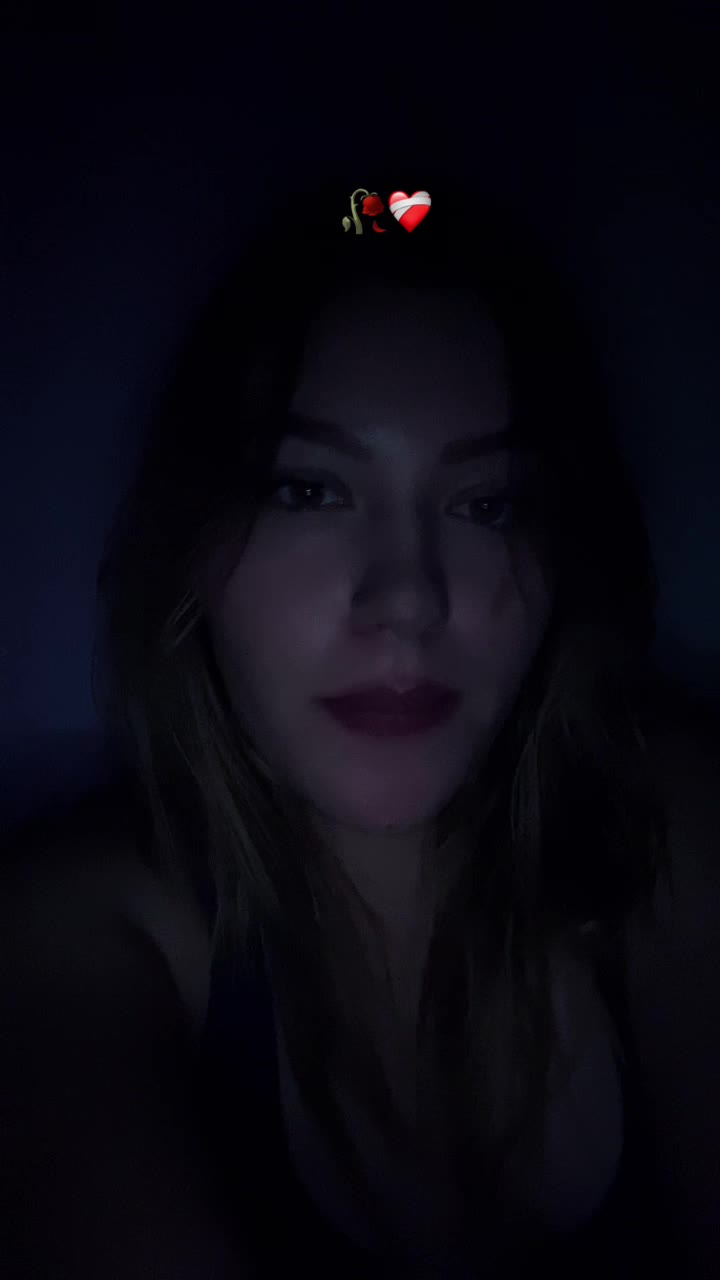 @mar valdez