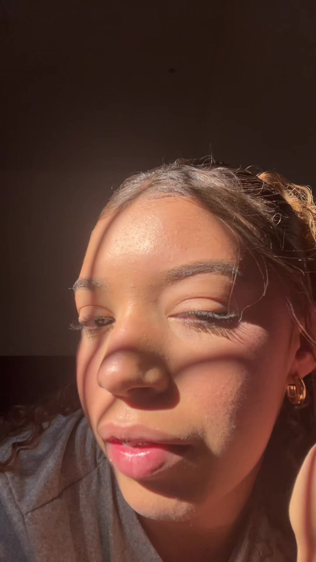 @Ana L&iacute;via