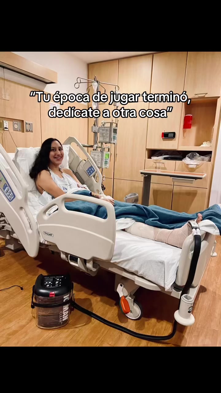@Anna