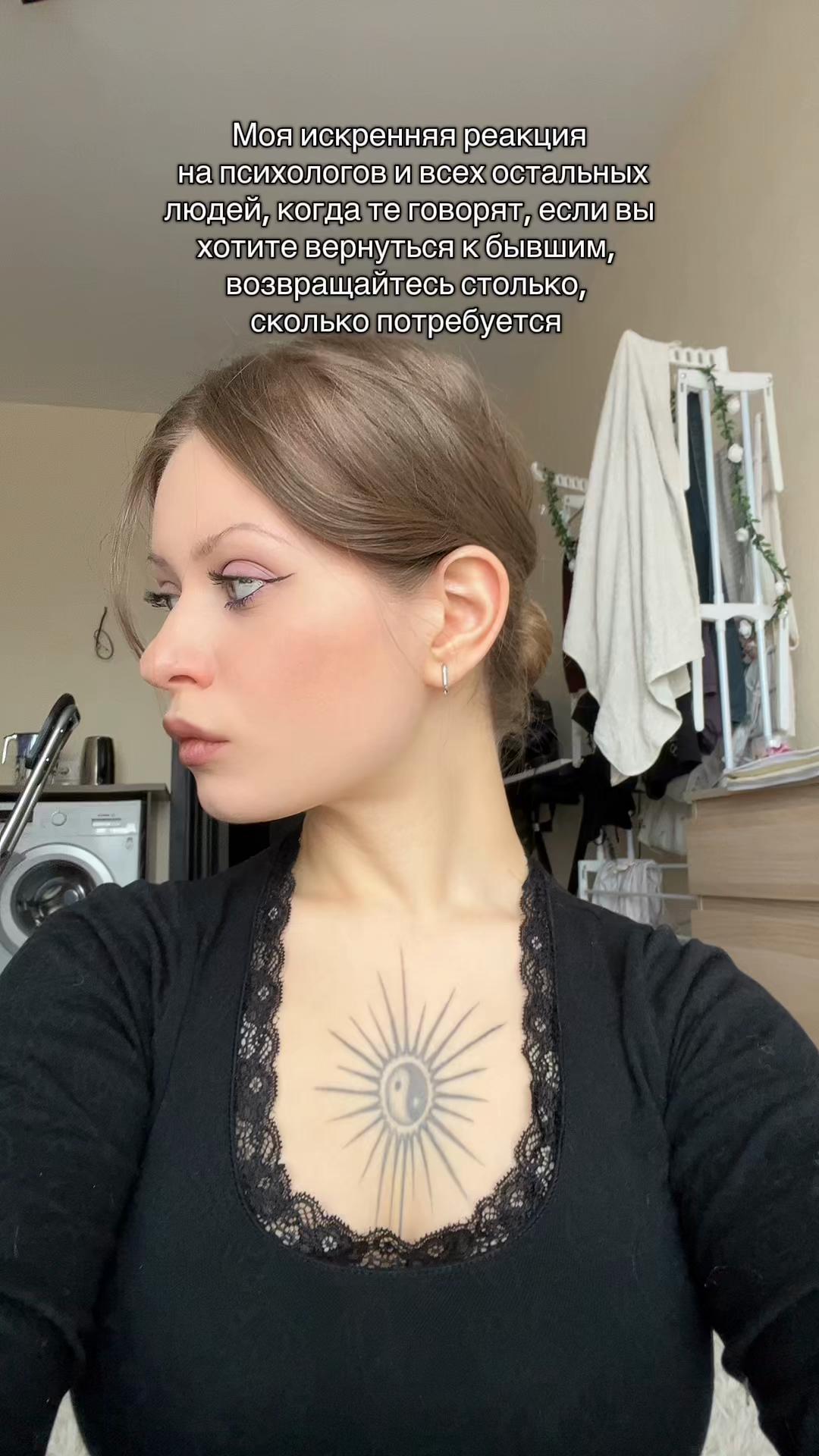 @ev.sa