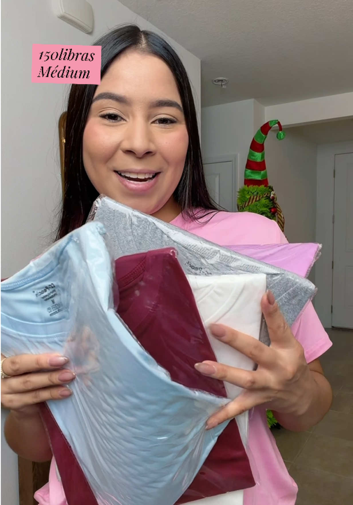 @_Elimerblanco