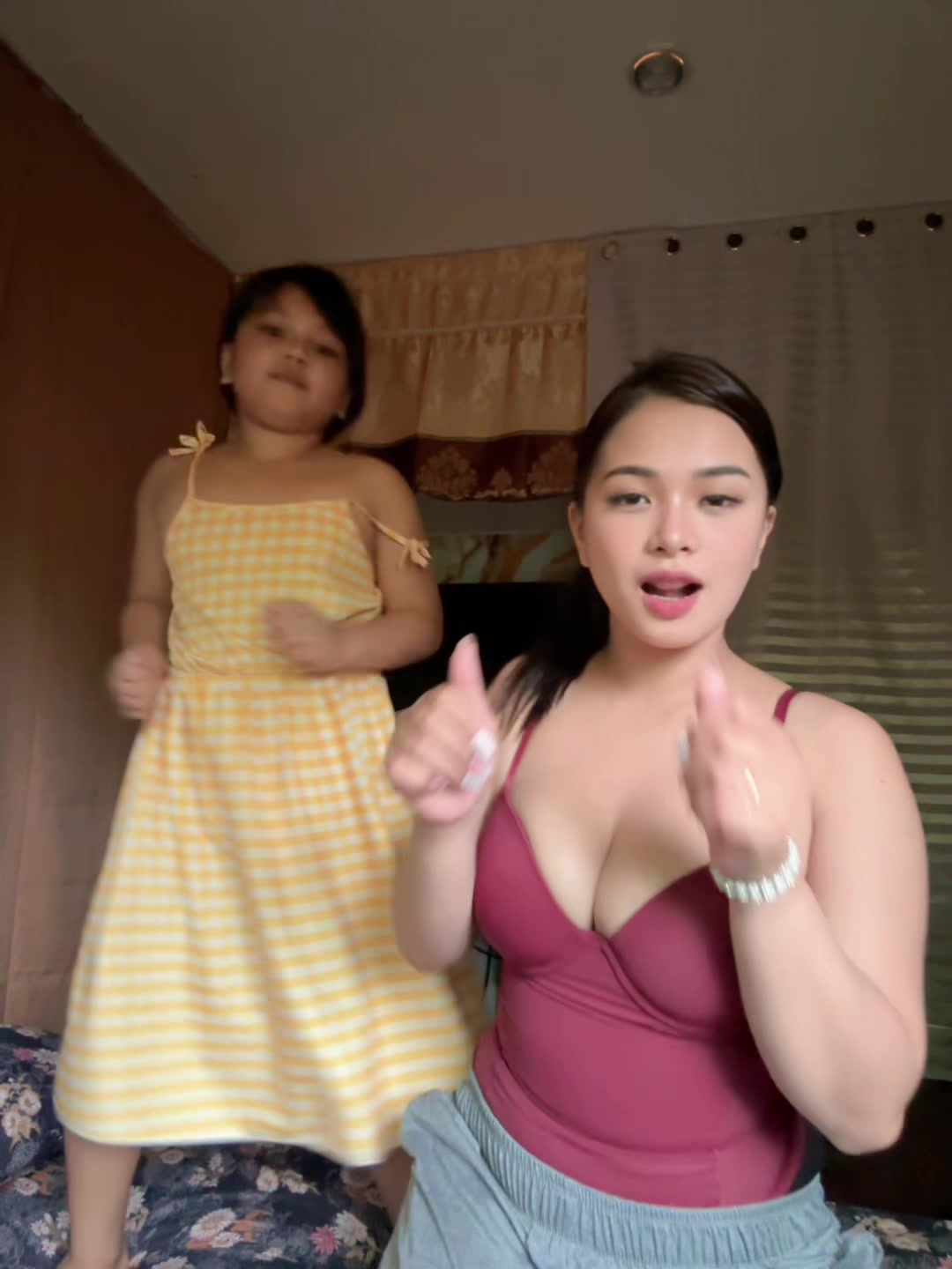@tabatchaiiloveyys