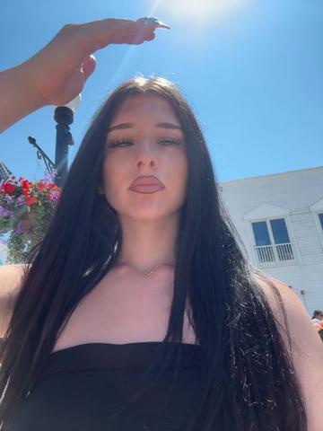 @ℰ𝓁𝓂𝒶