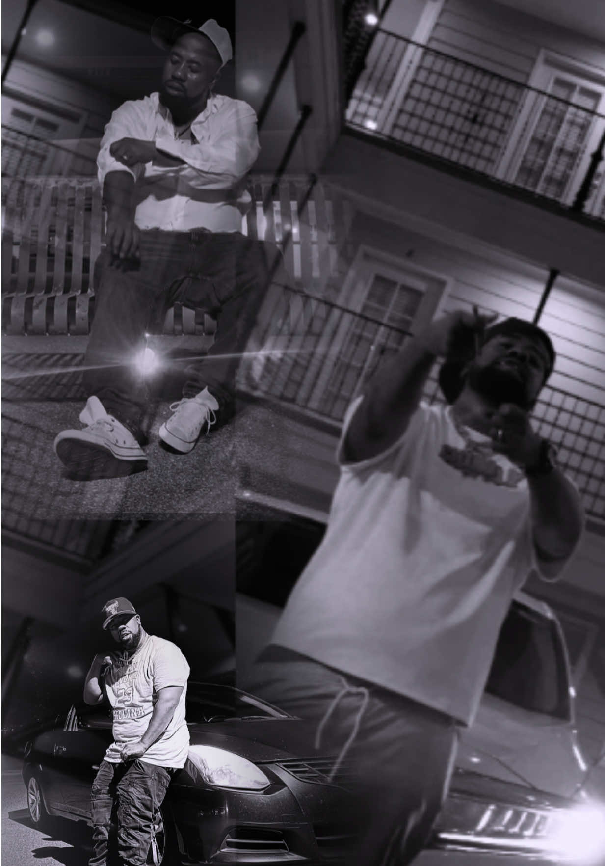 @🦍𝕮𝖍𝖎𝖓𝖔 𝕾𝖔 𝕮𝖔𝖑𝖉🥶❄️
