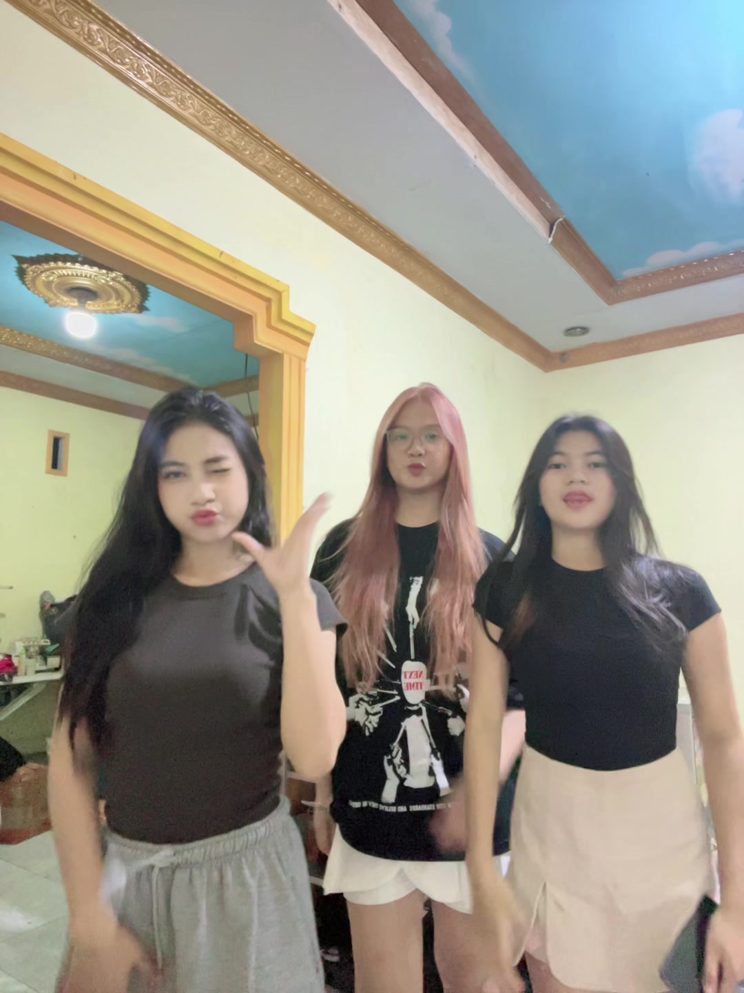 @𝔓𝔡_acaa