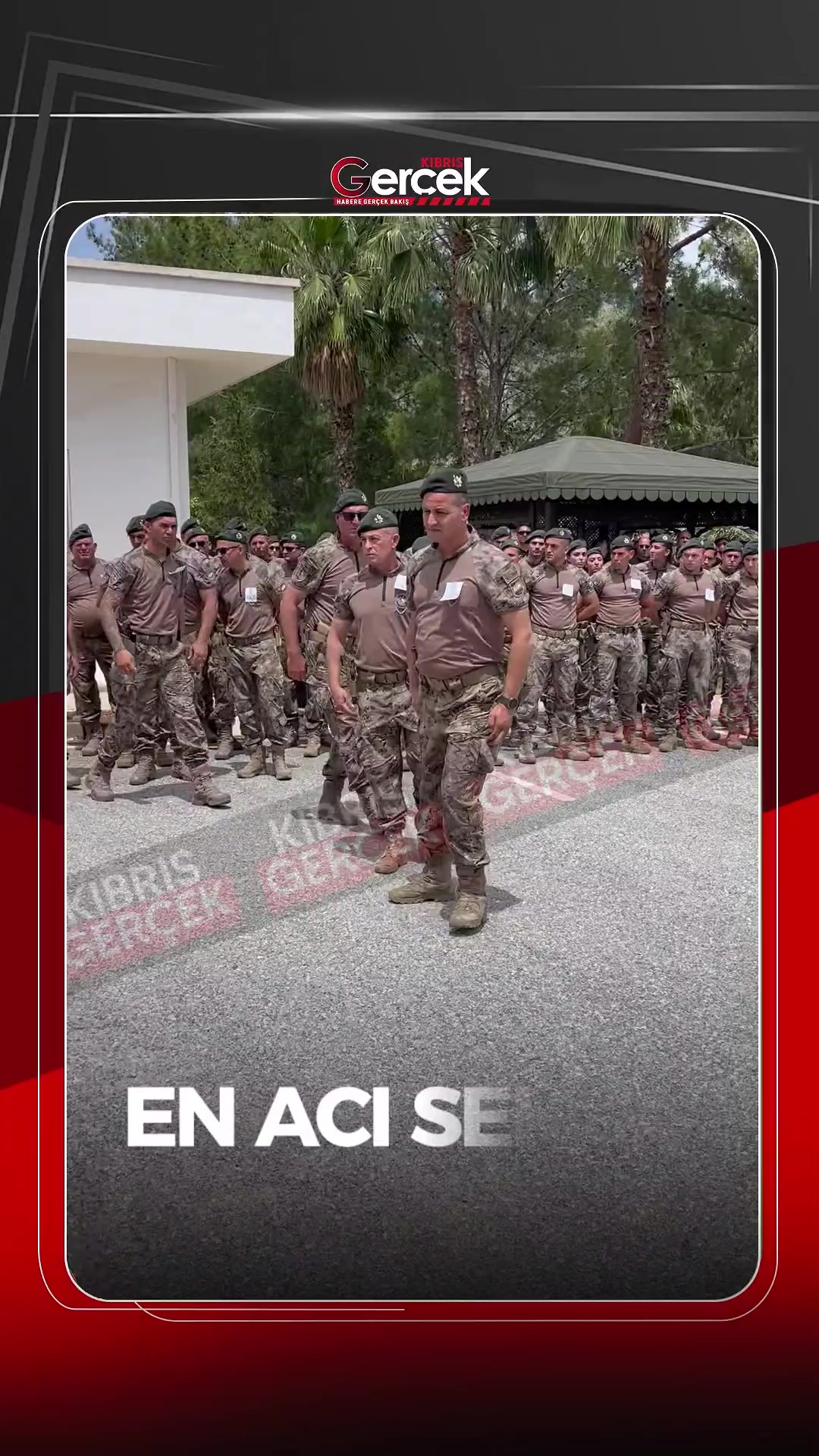 @🇹🇷ＫＯＭＡＮＤＯ🇹🇷