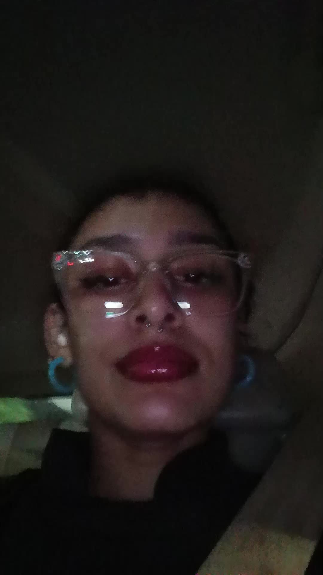 @Nawal