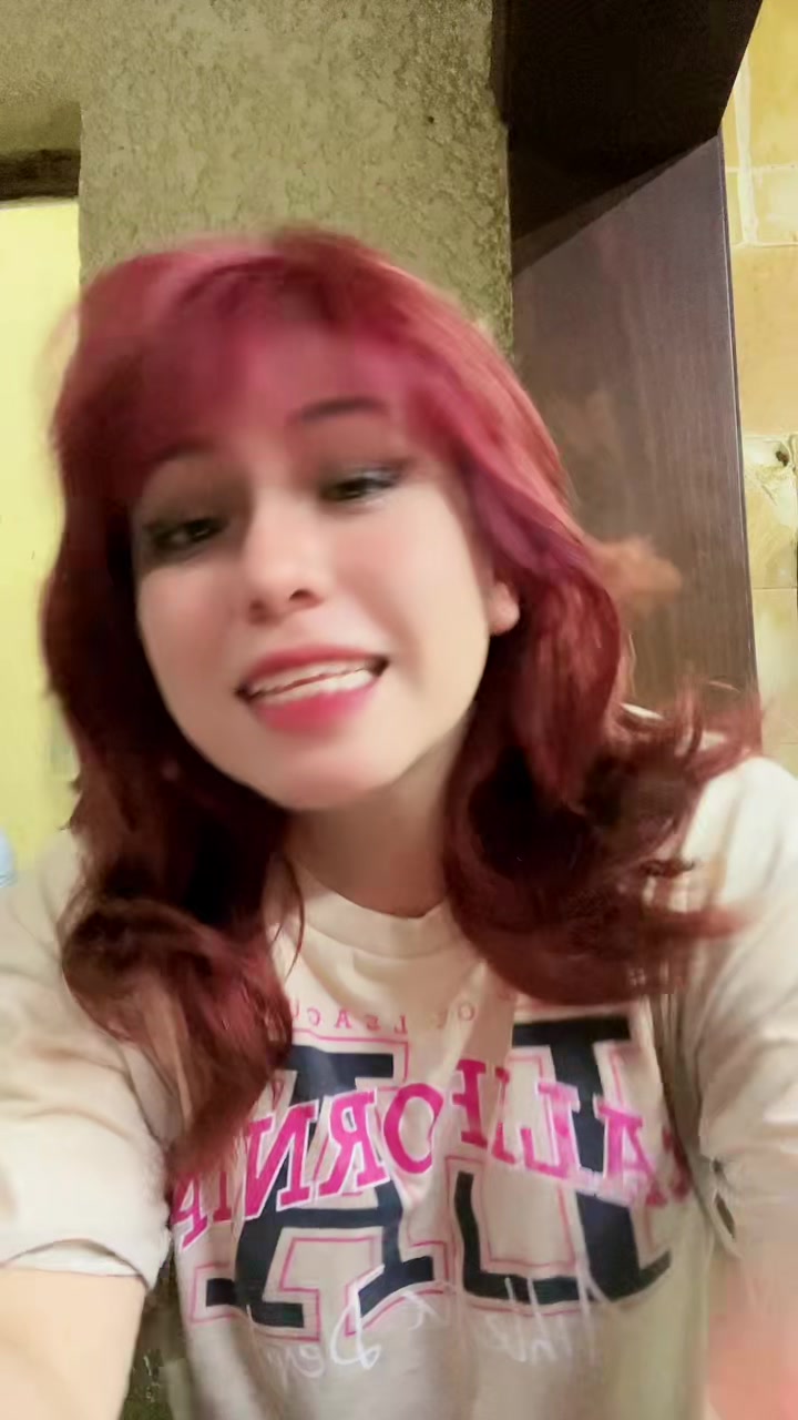 @Lizz camacho