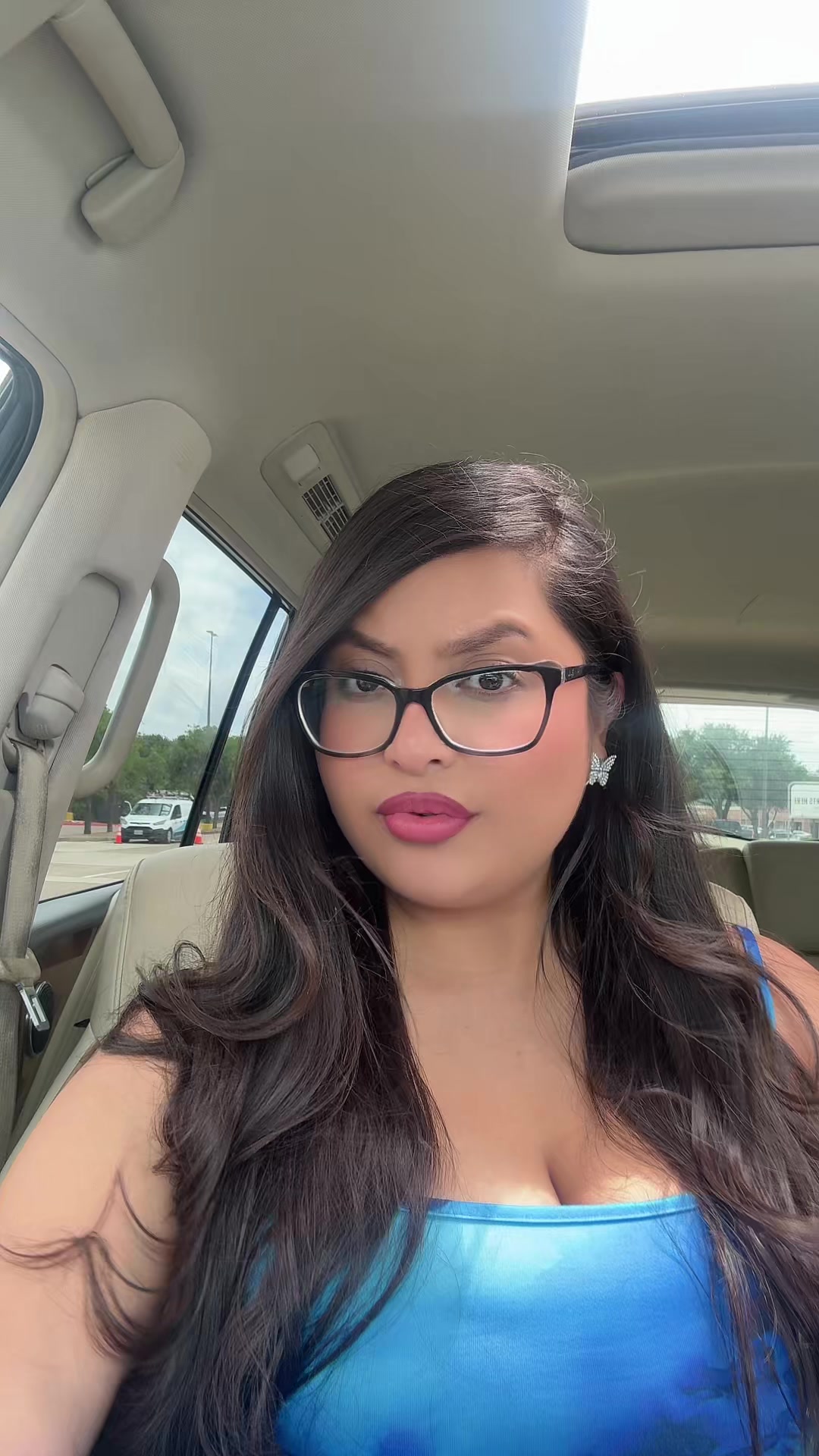 @Paulinaa