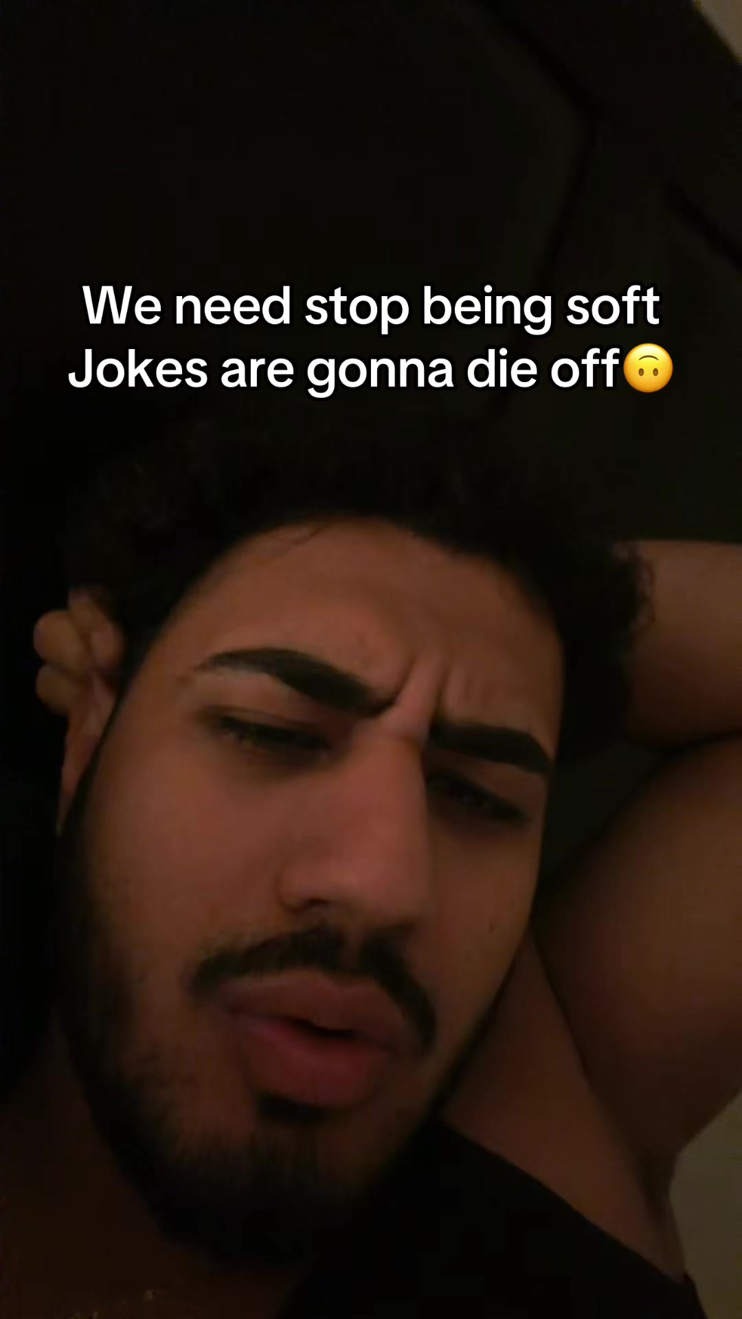 @lilredboytv