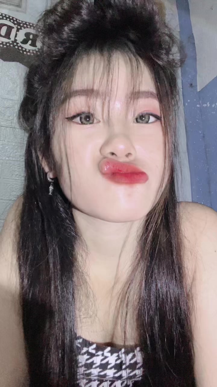 @Nonabcil💃