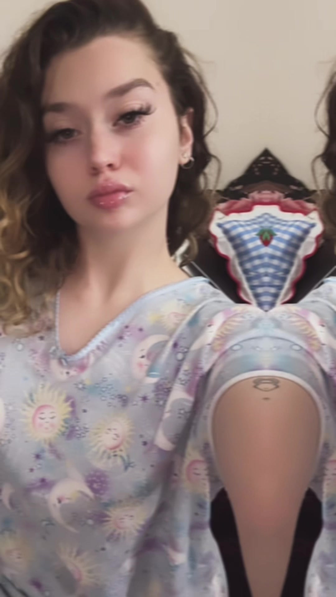 @Pr3ttyface_Piper