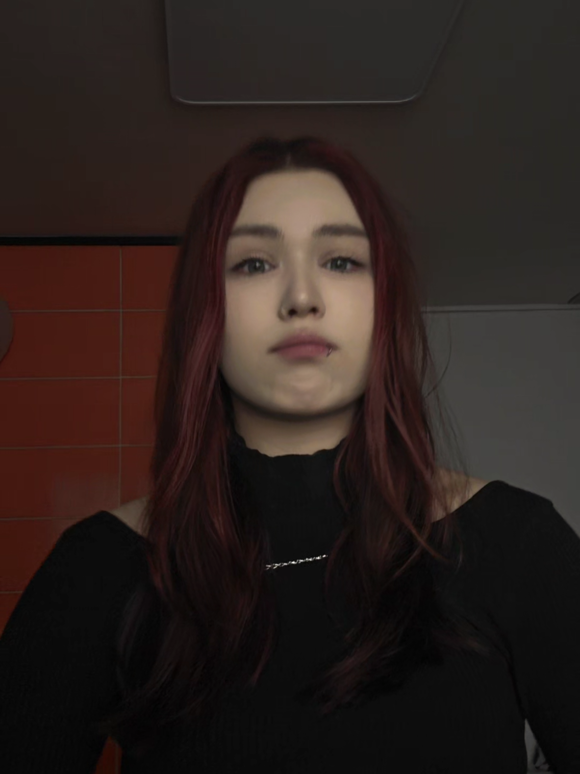 @Einie