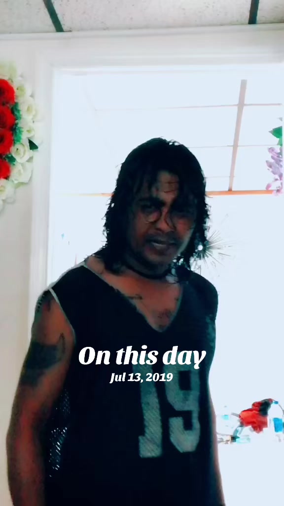 @Dilip Das