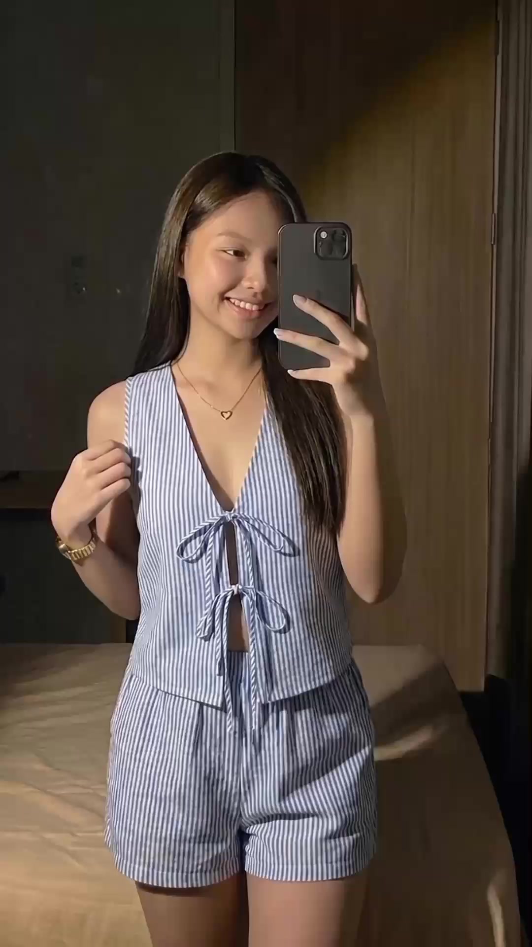 @𝐶𝒉𝓲𝓷⋆
