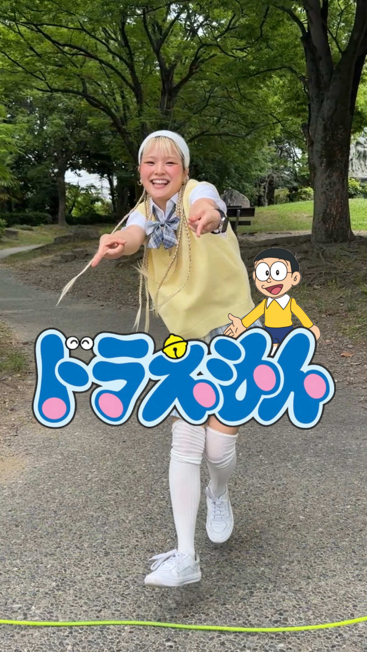 @オヒナ(NEWTRAD)