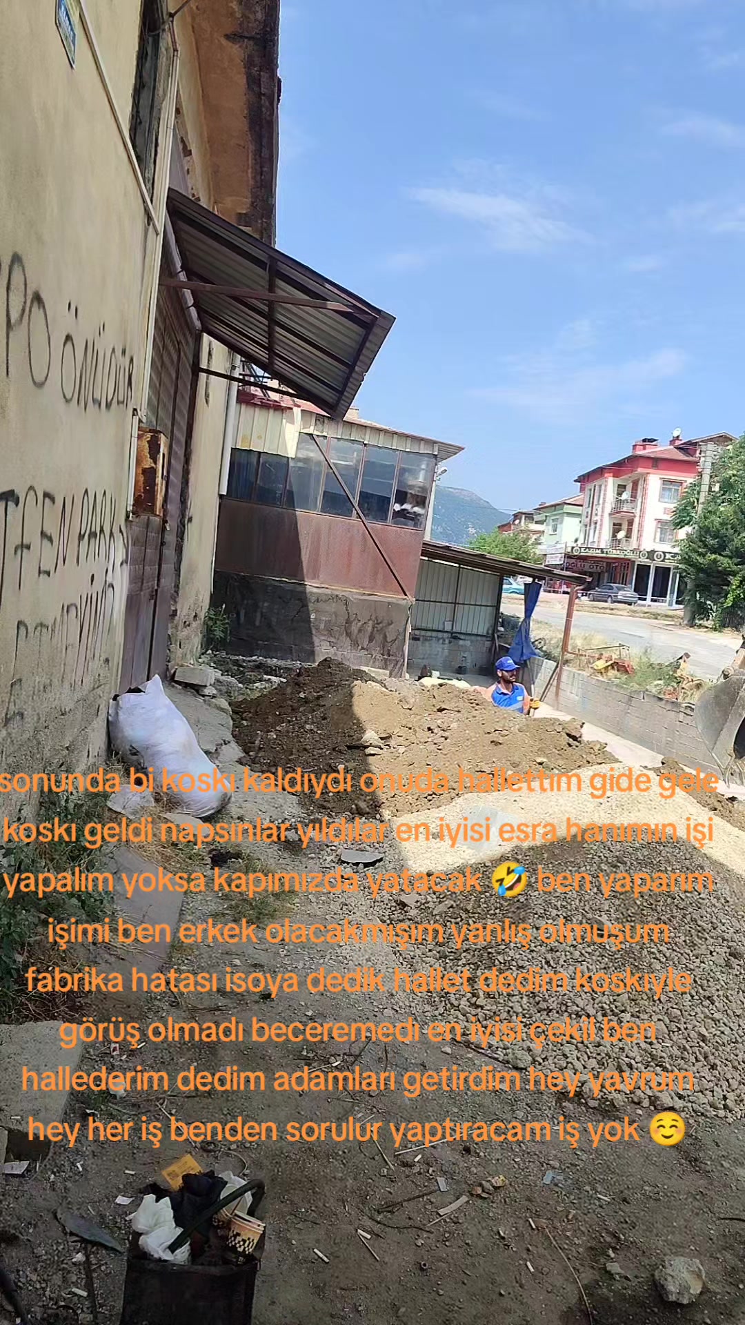 @motorcu İsmail Esra 🥰nefesim