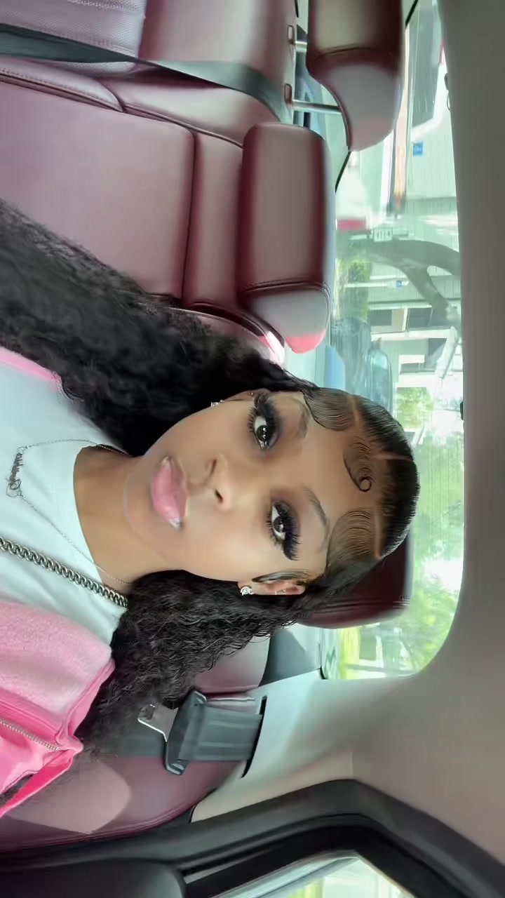 @B