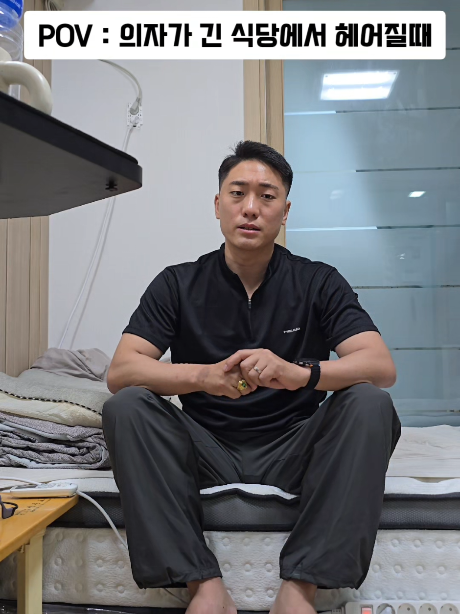 @콘콘칩