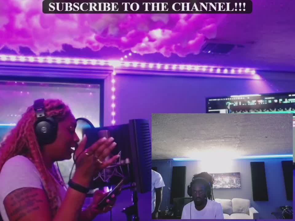 @DJGGINDAMIX