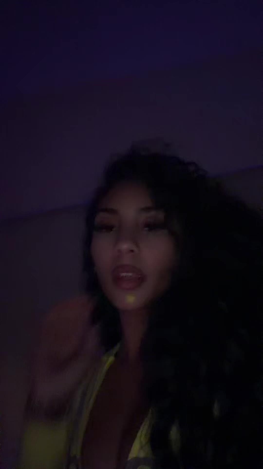 @imalwaysthebday