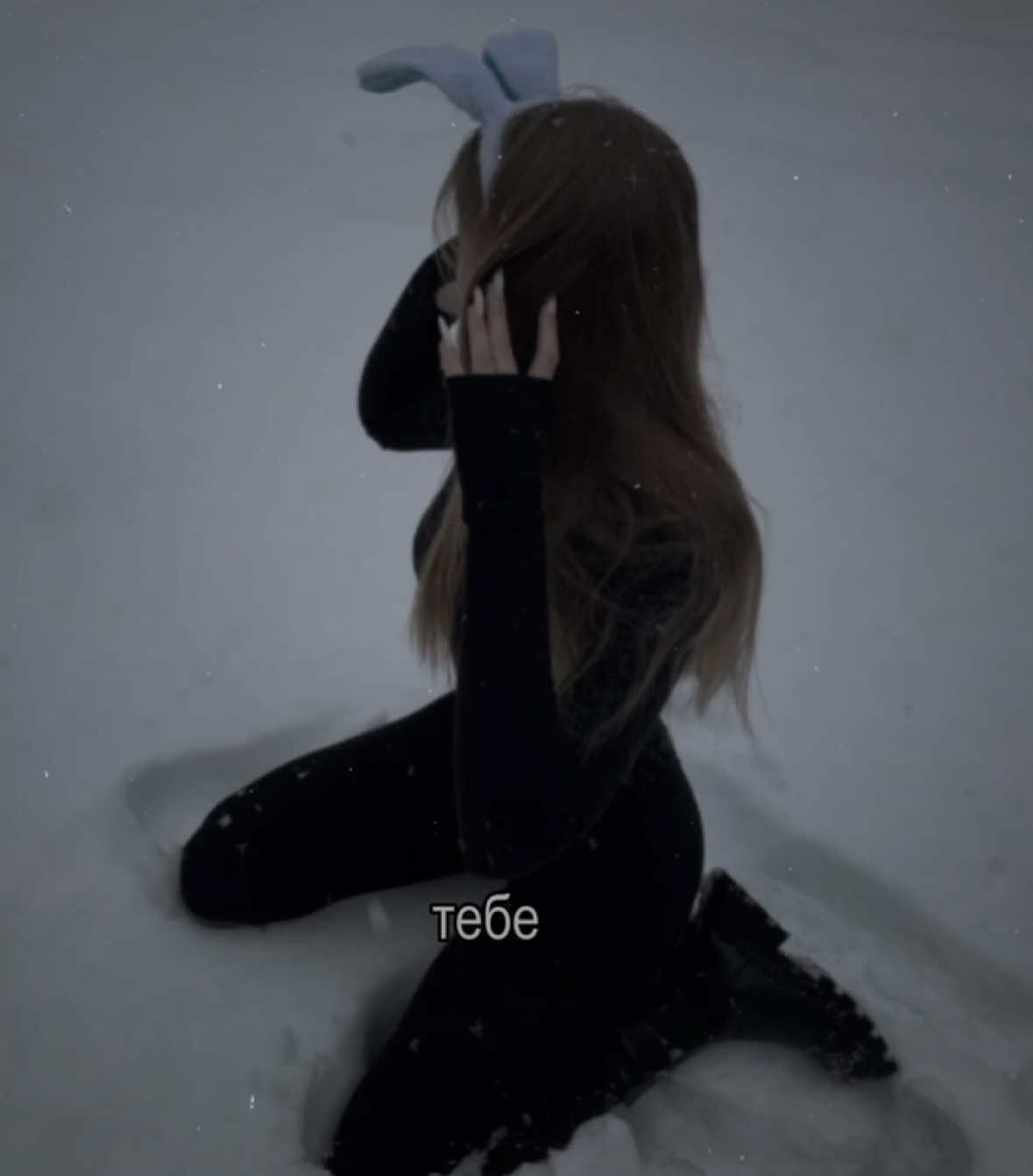 @annhattrrr