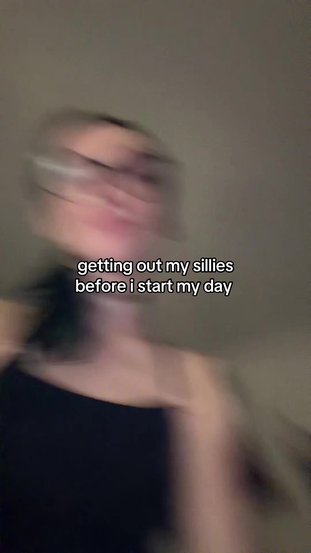 @kingkelly320