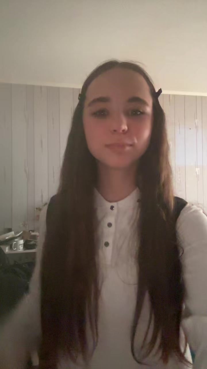 @еваОХАЁ😜✌️丰