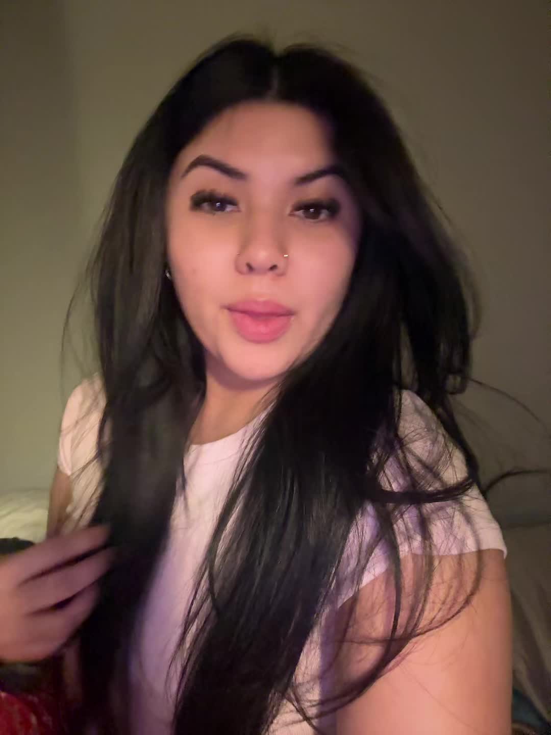 @xo.meliii